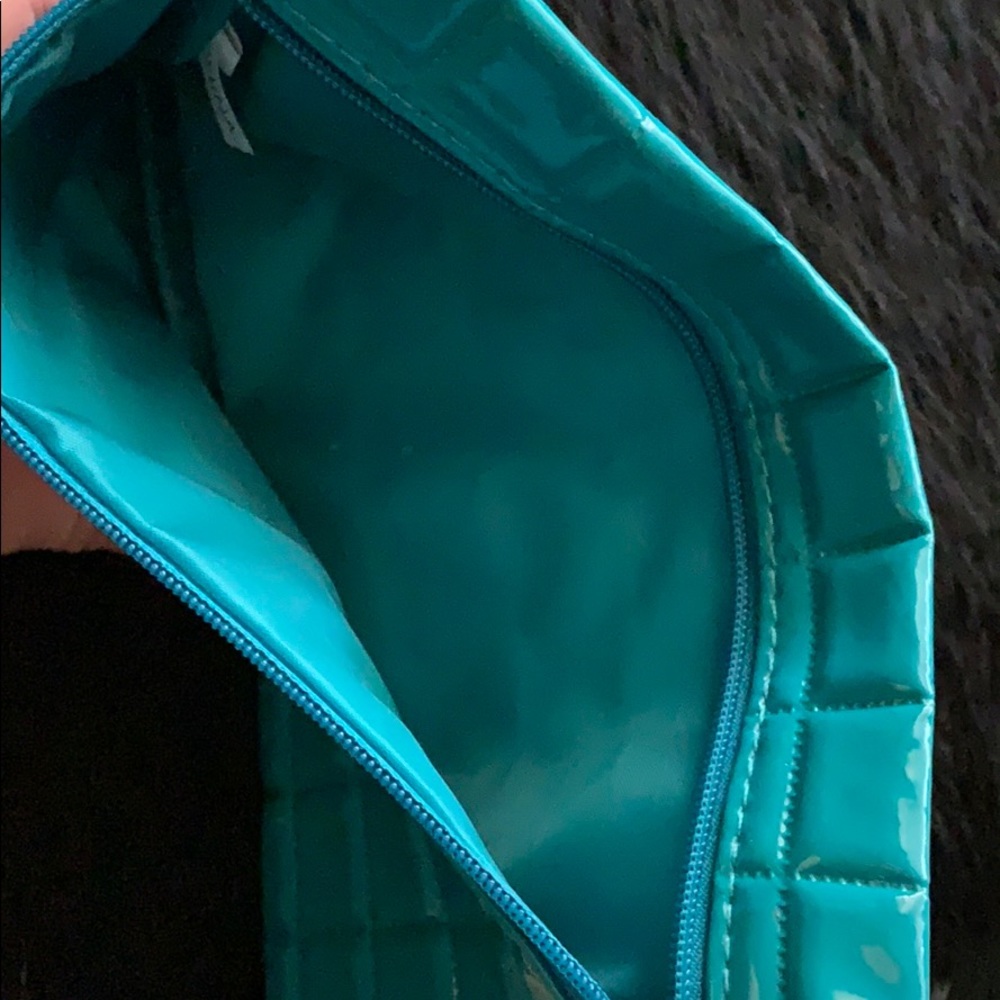 ipsy pouch - Picture 6 of 8